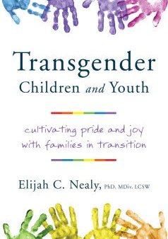 Transgender Children and Youth Online Hot Sale