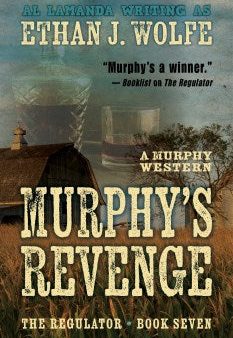 Murphy s Revenge Online