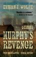 Murphy s Revenge Online