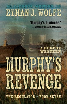 Murphy s Revenge Online