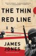 The Thin Red Line For Sale