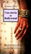 Una novia de Bollywood   The Bollywood Bride For Cheap