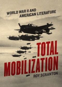 Total Mobilization For Cheap