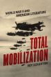 Total Mobilization For Cheap