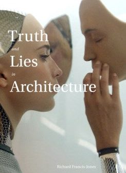 Truth And Lies In Architecture Discount