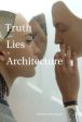 Truth And Lies In Architecture Discount