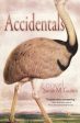 Accidentals For Sale