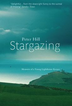 Stargazing on Sale