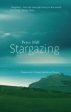 Stargazing on Sale