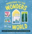 Windows to the Wonders of the World Online Sale