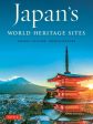 Japan s World Heritage Sites Cheap