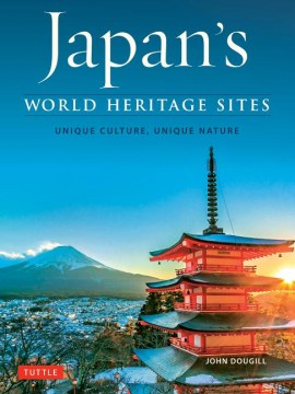 Japan s World Heritage Sites Cheap