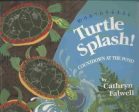 Turtle Splash! Hot on Sale