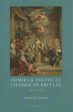 Armies and Political Change in Britain, 1660-1750 Hot on Sale