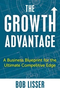 The Growth Advantage Hot on Sale