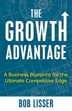 The Growth Advantage Hot on Sale