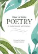 How to Write Poetry Online now