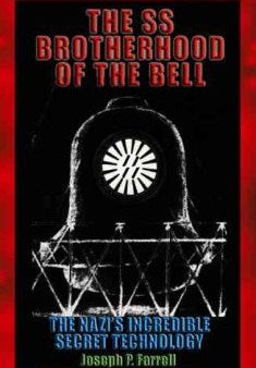 The SS Brotherhood of the Bell Cheap