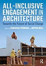 All-Inclusive Engagement in Architecture Online