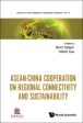 Asean-china Cooperation on Regional Connectivity and Sustainability on Sale