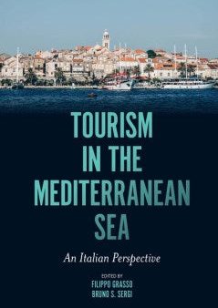 Tourism in the Mediterranean Sea Online Sale