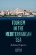 Tourism in the Mediterranean Sea Online Sale