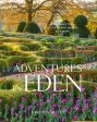 Adventures in Eden Online Sale