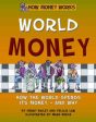 World Money Hot on Sale