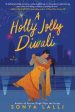 A Holly Jolly Diwali Hot on Sale