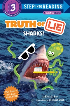 Truth or Lie Discount