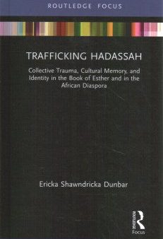 Trafficking Hadassah Cheap