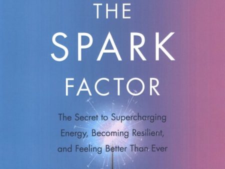 The Spark Factor Discount