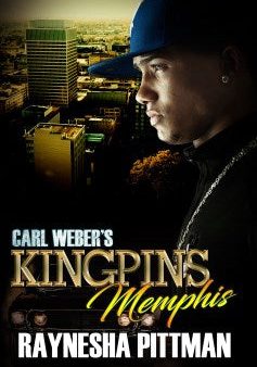 Carl Weber s Kingpins Sale