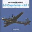 B-29 Superfortress Online Sale