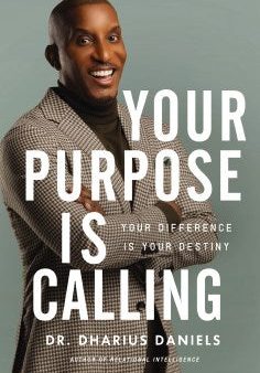 Your Purpose Is Calling Online