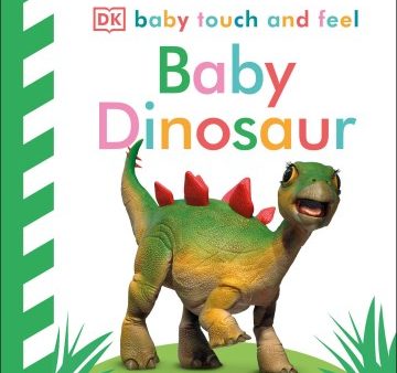 Baby Dinosaur Online now