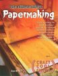 The Chinese Invent Papermaking Supply