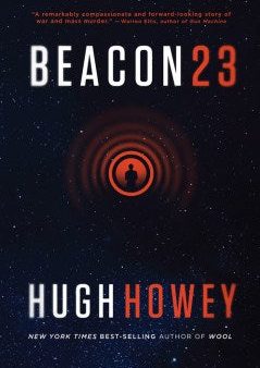 Beacon 23 Online Hot Sale