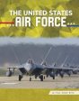 The United States Air Force For Sale