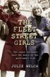 Fleet Street Girls  P on Sale