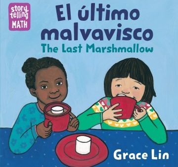 El ?ltimo malvavisco  The Last Marshmallow For Cheap