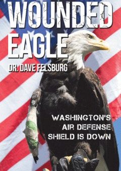 Wounded Eagle Sale