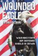 Wounded Eagle Sale