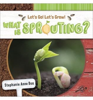 What Is Sprouting? Online