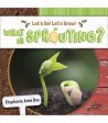 What Is Sprouting? Online