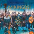 Vikingos!   Vikings! on Sale