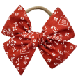 Bandana :: Voyager Bow Fashion