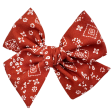 Bandana :: Voyager Bow Fashion