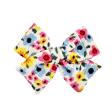 Wildflower :: Mini Voyager Bow Online Hot Sale