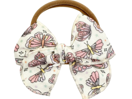 Butterfly :: Mini Traveler Online Sale